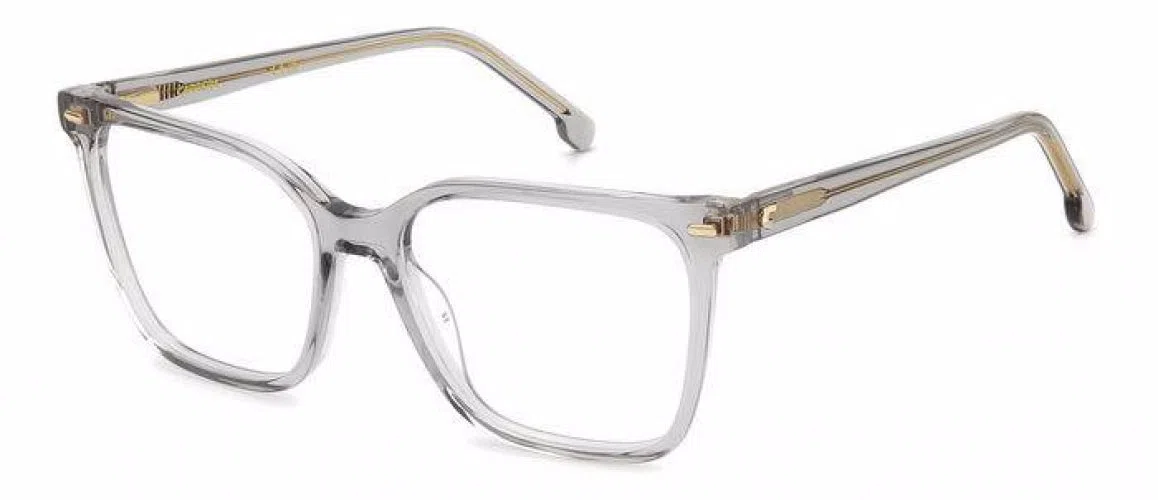 Carrera 3011 Eyeglasses - view 5